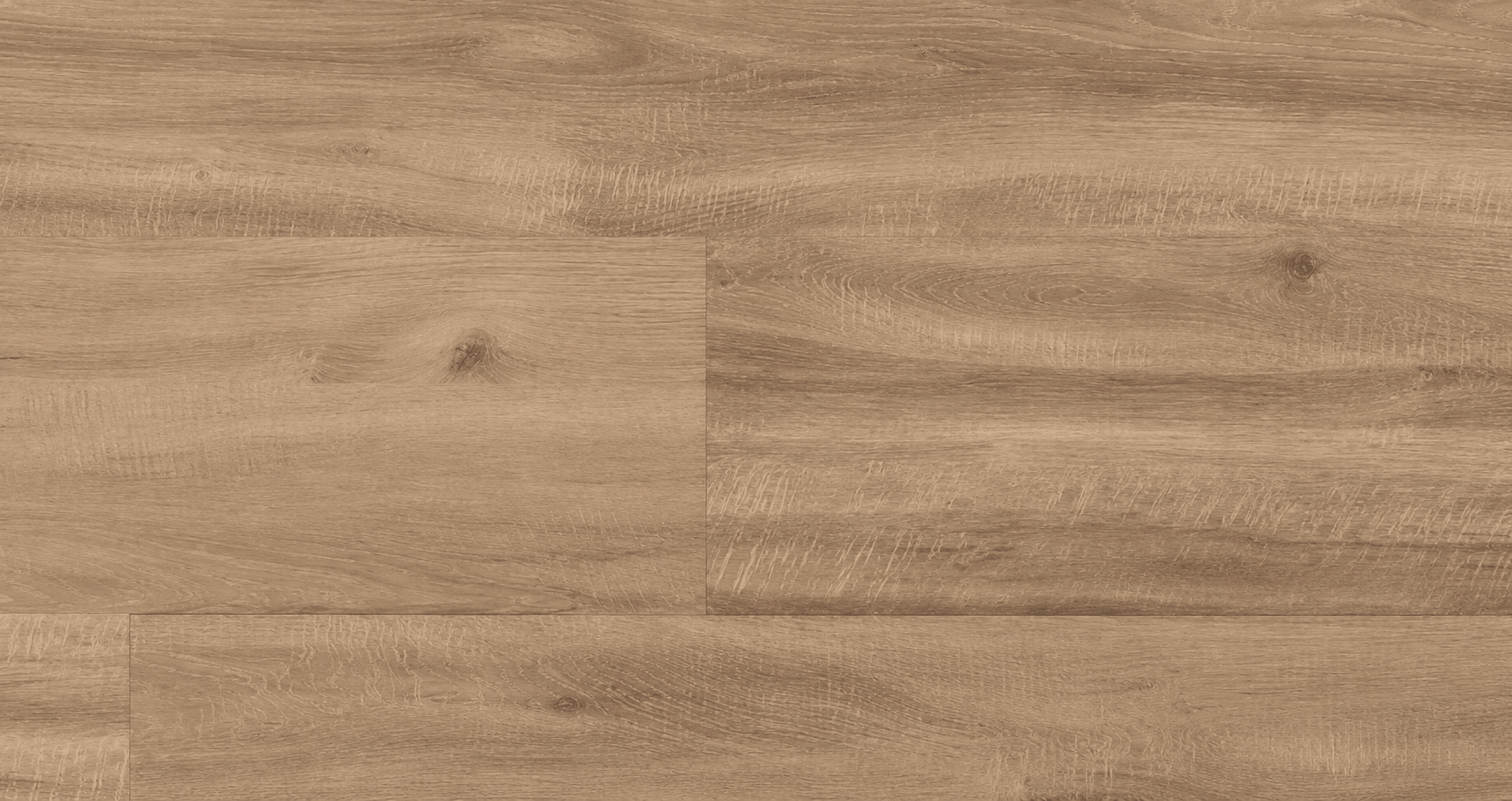 wood flooring