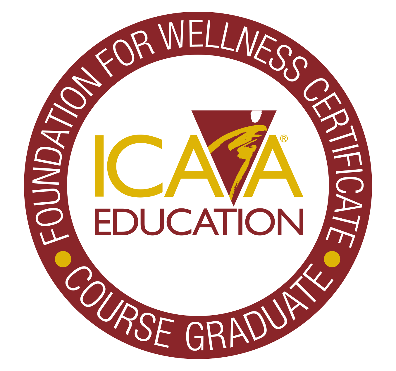 ICAA