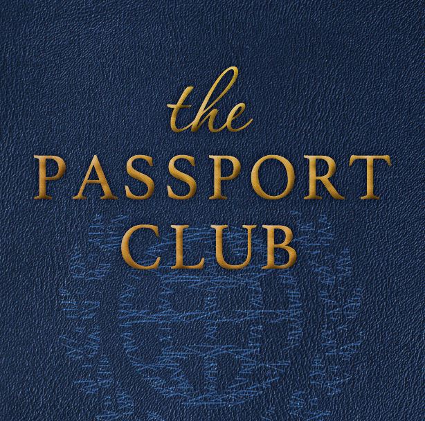 The Passport Club Porters Neck Village