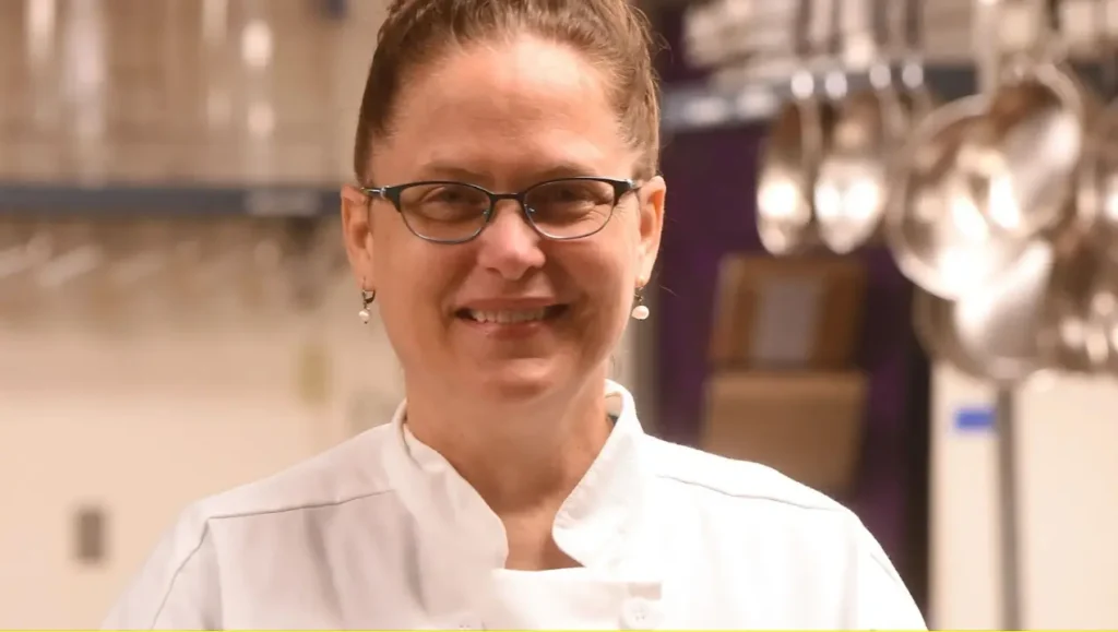 Chef