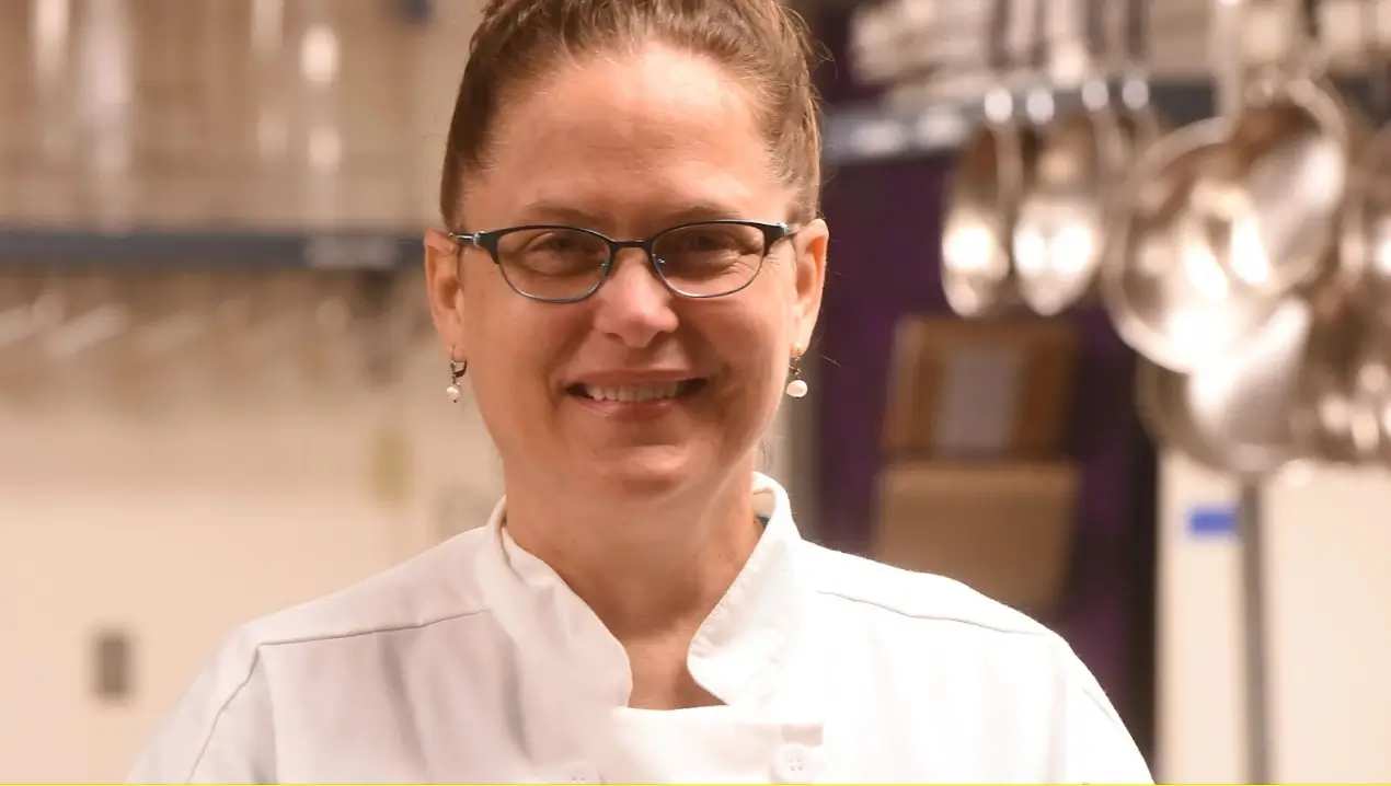 Chef