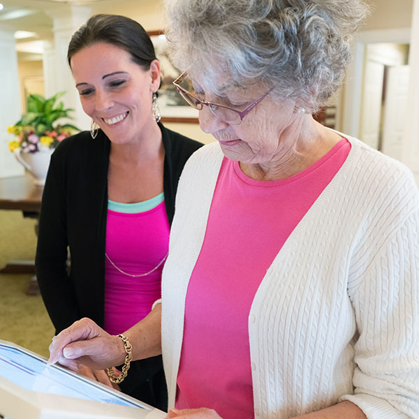 Career Opportunities Wilmington NC Porters Neck Village