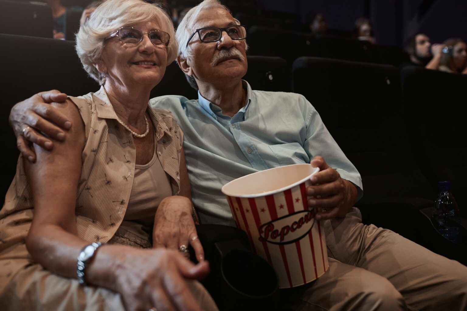 Activities at Porters Neck Village | Senior Living in Wilmington, NC